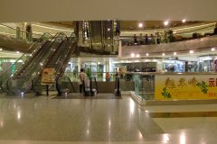 20090414-dscf5956-kowloon
