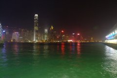 20090414-dscf6019-hong-kong