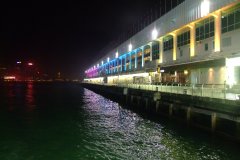 20090414-dscf6022-hong-kong