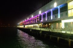 20090414-dscf6024-hong-kong