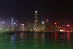 20090414-dscf6030-hong-kong