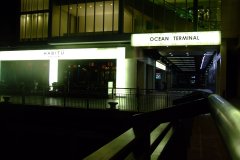 20090414-dscf6032-hong-kong
