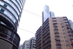 20090416-dscf6053-hong-kong