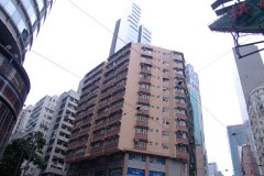 20090416-dscf6054-hong-kong