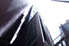 20090416-dscf6085-hong-kong