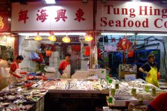 20090416-dscf6105-hong-kong