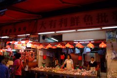 20090416-dscf6113-hong-kong