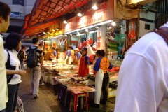 20090416-dscf6120-hong-kong
