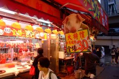 20090416-dscf6130-hong-kong