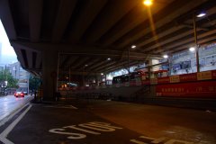 20090416-dscf6137-hong-kong