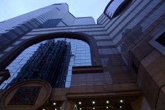 20090416-dscf6161-hong-kong