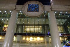 20090416-dscf6172-hong-kong
