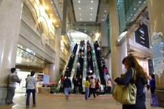20090416-dscf6187-hong-kong