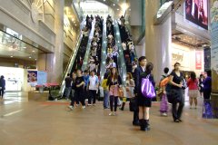 20090416-dscf6193-hong-kong