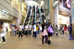 20090416-dscf6194-hong-kong