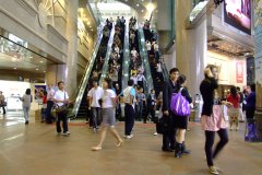 20090416-dscf6195-hong-kong