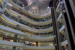 20090416-dscf6213-hong-kong