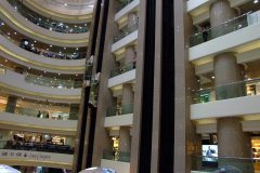 20090416-dscf6226-hong-kong