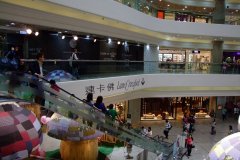 20090416-dscf6228-hong-kong