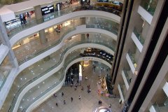 20090416-dscf6242-hong-kong