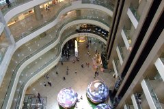 20090416-dscf6243-hong-kong