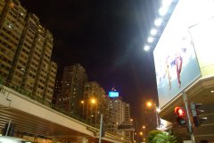 20090416-dscf6282-hong-kong
