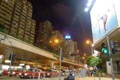 20090416-dscf6288-hong-kong