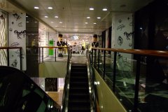 20090416-dscf6323-hong-kong