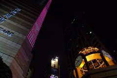 20090416-dscf6361-hong-kong