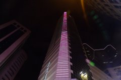 20090416-dscf6383-hong-kong