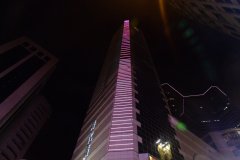 20090416-dscf6385-hong-kong