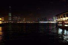 20090416-dscf6429-hong-kong