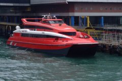 20090418-dscf6446-hong-kong