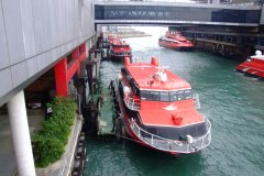 20090418-dscf6452-hong-kong