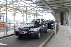 20090418-dscf6482-macau
