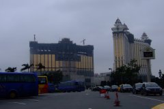 20090418-dscf6483-macau