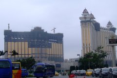 20090418-dscf6484-macau