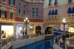 20090418-dscf6502-macau