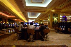 20090418-dscf6553-macau