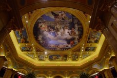 20090418-dscf6562-macau
