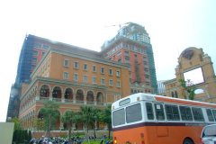 20090418-dscf6584-macau