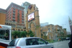 20090418-dscf6585-macau