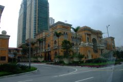 20090418-dscf6586-macau