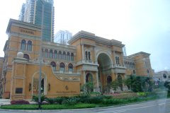 20090418-dscf6587-macau