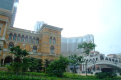 20090418-dscf6589-macau