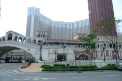 20090418-dscf6591-macau