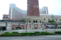 20090418-dscf6592-macau