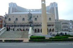20090418-dscf6594-macau