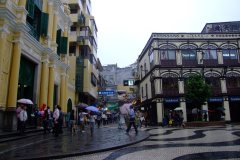 20090418-dscf6619-macau
