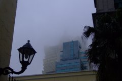 20090418-dscf6622-macau
